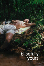 Nonton film Streaming Blissfully Yours (2002) subtitle Bahasa Indonesia