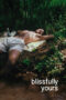 Nonton film Streaming Blissfully Yours (2002) subtitle Bahasa Indonesia