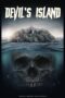 Nonton film Streaming Devil’s Island (2021) subtitle Bahasa Indonesia