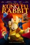 Nonton film Streaming Legend of Kung Fu Rabbit (2011) subtitle Bahasa Indonesia
