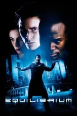 Nonton film Streaming Equilibrium (2002) subtitle Bahasa Indonesia