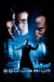 Nonton film Streaming Equilibrium (2002) subtitle Bahasa Indonesia Nonton film Streaming Equilibrium (2002) subtitle Bahasa Indonesia