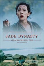 Nonton film Streaming Jade Dynasty (2019) subtitle Bahasa Indonesia