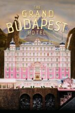 Nonton film Streaming The Grand Budapest Hotel (2014) subtitle Bahasa Indonesia