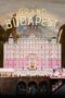 Nonton film Streaming The Grand Budapest Hotel (2014) subtitle Bahasa Indonesia Nonton film Streaming The Grand Budapest Hotel (2014) subtitle Bahasa Indonesia
