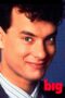 Nonton film Streaming Big (1988) subtitle Bahasa Indonesia Nonton film Streaming Big (1988) subtitle Bahasa Indonesia