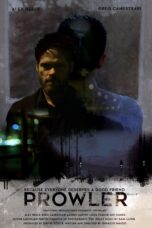 Nonton film Streaming Prowler (2018) subtitle Bahasa Indonesia