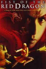 Nonton film Streaming Heroes Among Heroes (1993) subtitle Bahasa Indonesia