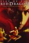 Nonton film Streaming Heroes Among Heroes (1993) subtitle Bahasa Indonesia