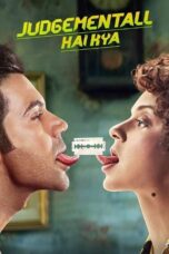 Nonton film Streaming Judgementall Hai Kya (2019) subtitle Bahasa Indonesia