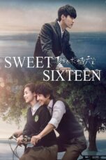 Nonton film Streaming Sweet Sixteen (2016) subtitle Bahasa Indonesia