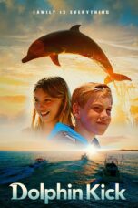 Nonton film Streaming Dolphin Kick (2019) subtitle Bahasa Indonesia