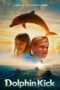 Nonton film Streaming Dolphin Kick (2019) subtitle Bahasa Indonesia