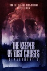 Nonton film Streaming The Keeper of Lost Causes (2013) subtitle Bahasa Indonesia