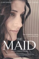 Nonton film Streaming The Maid (2014) subtitle Bahasa Indonesia
