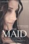 Nonton film Streaming The Maid (2014) subtitle Bahasa Indonesia Nonton film Streaming The Maid (2014) subtitle Bahasa Indonesia