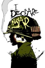 Nonton film Streaming I Declare War (2012) subtitle Bahasa Indonesia