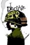 Nonton film Streaming I Declare War (2012) subtitle Bahasa Indonesia Nonton film Streaming I Declare War (2012) subtitle Bahasa Indonesia
