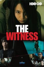 Nonton film Streaming The Witness (2019) subtitle Bahasa Indonesia