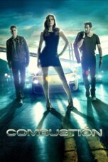 Nonton film Streaming Combustion (2013) subtitle Bahasa Indonesia