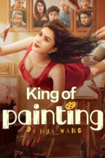 Nonton film Streaming King of Painting (2025) subtitle Bahasa Indonesia