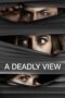 Nonton film Streaming A Deadly View (2018) subtitle Bahasa Indonesia
