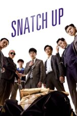 Nonton film Streaming Snatch Up (2018) subtitle Bahasa Indonesia