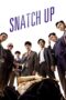 Nonton film Streaming Snatch Up (2018) subtitle Bahasa Indonesia