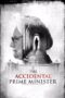 Nonton film Streaming The Accidental Prime Minister (2019) subtitle Bahasa Indonesia Nonton film Streaming The Accidental Prime Minister (2019) subtitle Bahasa Indonesia