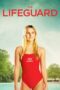 Nonton film Streaming The Lifeguard (2013) subtitle Bahasa Indonesia Nonton film Streaming The Lifeguard (2013) subtitle Bahasa Indonesia