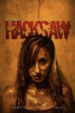 Nonton film Streaming Hacksaw (2020) subtitle Bahasa Indonesia