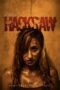 Nonton film Streaming Hacksaw (2020) subtitle Bahasa Indonesia