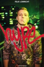 Nonton film Streaming Felix Lobrecht: Hype (2020) subtitle Bahasa Indonesia