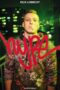Nonton film Streaming Felix Lobrecht: Hype (2020) subtitle Bahasa Indonesia