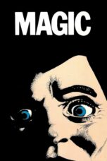 Nonton film Streaming Magic (1978) subtitle Bahasa Indonesia