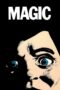 Nonton film Streaming Magic (1978) subtitle Bahasa Indonesia