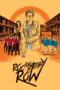 Nonton film Streaming Rock Steady Row (2018) subtitle Bahasa Indonesia