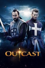 Nonton film Streaming Outcast (2014) subtitle Bahasa Indonesia