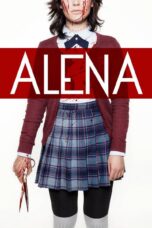 Nonton film Streaming Alena (2015) subtitle Bahasa Indonesia