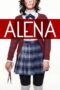 Nonton film Streaming Alena (2015) subtitle Bahasa Indonesia