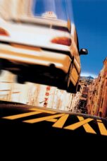 Nonton film Streaming Taxi (1998) subtitle Bahasa Indonesia