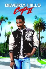 Nonton film Streaming Beverly Hills Cop II (1987) subtitle Bahasa Indonesia