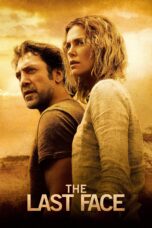 Nonton film Streaming The Last Face (2017) subtitle Bahasa Indonesia