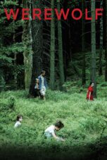 Nonton film Streaming Werewolf (2019) subtitle Bahasa Indonesia