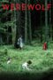 Nonton film Streaming Werewolf (2019) subtitle Bahasa Indonesia Nonton film Streaming Werewolf (2019) subtitle Bahasa Indonesia