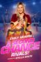 Nonton film Streaming A Second Chance: Rivals! (2019) subtitle Bahasa Indonesia
