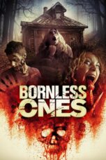 Nonton film Streaming Bornless Ones (2016) subtitle Bahasa Indonesia