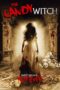 Nonton film Streaming The Candy Witch (2020) subtitle Bahasa Indonesia