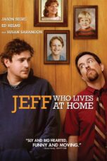 Nonton film Streaming Jeff, Who Lives at Home (2012) subtitle Bahasa Indonesia