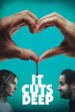 Nonton film Streaming It Cuts Deep (2020) subtitle Bahasa Indonesia